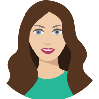 growing a garden as a family